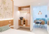 Alzocaire Hostal Boutique foto 25