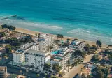 Iberostar Waves Alcudia Park foto 17