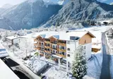 Hotel Post foto 1