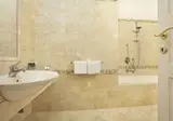 B&B HOTEL Roma Italia Viminale foto 6