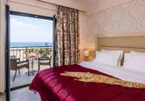 Pilot's Villas Luxury Suites foto 5
