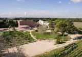 Masseria Mongio Dell'Elefante foto 6