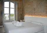 Bow Suites by Como en Casa foto 27