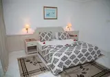 Hotel Royal Jinene Sousse foto 24