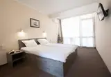 Hotel Azurro foto 16