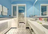 Grand Hotel Royal Sorrento foto 16