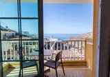 Villa del Mar foto 6