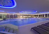 Hotel Terme Venezia foto 14