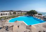 Atlantica Beach Resort Kos foto 11