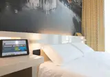 B&B HOTEL Treviso foto 20