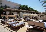 Elysees Dream Beach Hotel foto 4