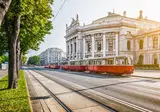 8 9 10 daagse fietsreis Passau Wenen foto 2