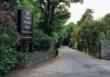 Parknasilla Resort & Spa foto 2
