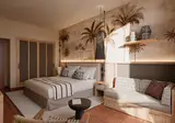 Hotel Esencia de Fuerteventura by Princess - winterzon foto 34