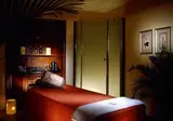 The Ritz Carlton Istanbul foto 11