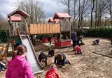 Buitenhuizen foto 20