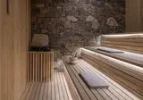 Acro Suites - A Wellbeing Resort foto 16