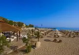 Fodele Beach & Waterpark Resort foto 5