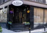 Wisteria Boutique Hotel Bomonti foto 14