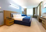 La Quinta by Wyndham Istanbul Gunesli foto 7