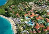 Lifestyle Tropical Beach Resort & Spa foto 27