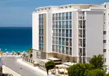 Hotel Mitsis La Vita Beach foto 10