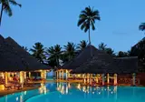 Neptune Village Beach Resort & Spa foto 18