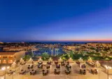 Cleopatra Luxury Resort foto 28