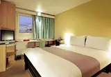 Ibis Dubai Al Rigga foto 25
