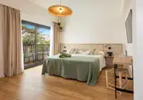 Copaiba by Honne Hotels - Adults Only foto 18