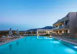 Nima Boutique Hotel foto 17