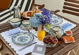 Triana House foto 6