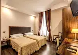 Hotel Villafranca foto 10