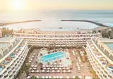 Cleopatra Palace foto 5
