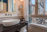 H10 Palazzo Canova foto 1