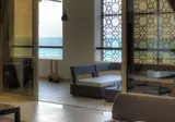 Park Hyatt Abu Dhabi Hotel & Villas foto 25