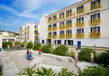 Hotel Bellavista foto 10
