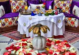 Riad Marjana Suites & Spa foto 28