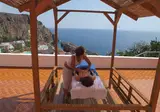 Kalypso Cretan Village Resort & Spa foto 23