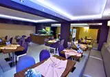 Emin Hotel foto 30
