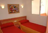 Appartementen Doramar foto 23