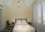 Palazzo Vaglio Relais foto 3