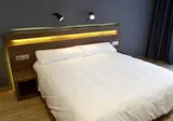 Hotel Alda Sada Marina foto 3