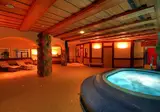 Hotel Neue Post foto 5