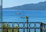 Aurasia Sea Side Hotel foto 18