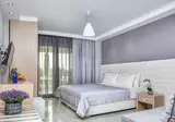Anna Hotel foto 5