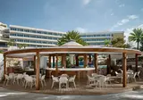 Mediterranean Beach Hotel foto 2