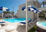 Hotel Nautilus Cagliari foto 1