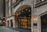 Burdock Hotel Istanbul Autograph Collection foto 10
