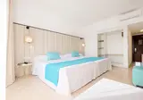 Hotel Azuline Bergantin foto 4